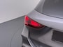 Mercedes-Benz GLA GLA 180 DCT AMG-Line | Trekhaak Wegklapbaar | Sfeerverlichting | Achteruitrij Camera | LED Koplampen | Keyless Entry