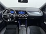 Mercedes-Benz GLA GLA 180 DCT AMG-Line | Trekhaak Wegklapbaar | Sfeerverlichting | Achteruitrij Camera | LED Koplampen | Keyless Entry