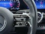 Mercedes-Benz GLA GLA 180 DCT AMG-Line | Trekhaak Wegklapbaar | Sfeerverlichting | Achteruitrij Camera | LED Koplampen | Keyless Entry