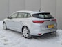 Renault Megane Estate 1.3 TCe 140 Equilibre / Trekhaak (1.700KG) / Pack Navigation / All-season banden / Climate control / Navigatie / Keyless Entry/Start / Parkeersensoren Voor/Achter /