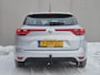 Renault Megane Estate 1.3 TCe 140 Equilibre / Trekhaak (1.700KG) / Pack Navigation / All-season banden / Climate control / Navigatie / Keyless Entry/Start / Parkeersensoren Voor/Achter /