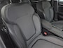 Renault Megane Estate 1.3 TCe 140 Equilibre / Trekhaak (1.700KG) / Pack Navigation / All-season banden / Climate control / Navigatie / Keyless Entry/Start / Parkeersensoren Voor/Achter /