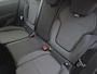 Renault Megane Estate 1.3 TCe 140 Equilibre / Trekhaak (1.700KG) / Pack Navigation / All-season banden / Climate control / Navigatie / Keyless Entry/Start / Parkeersensoren Voor/Achter /
