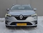 Renault Megane Estate 1.3 TCe 140 Equilibre / Trekhaak (1.700KG) / Pack Navigation / All-season banden / Climate control / Navigatie / Keyless Entry/Start / Parkeersensoren Voor/Achter /