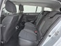 Renault Megane Estate 1.3 TCe 140 Equilibre / Trekhaak (1.700KG) / Pack Navigation / All-season banden / Climate control / Navigatie / Keyless Entry/Start / Parkeersensoren Voor/Achter /