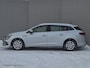 Renault Megane Estate 1.3 TCe 140 Equilibre / Trekhaak (1.700KG) / Pack Navigation / All-season banden / Climate control / Navigatie / Keyless Entry/Start / Parkeersensoren Voor/Achter /