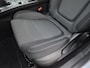 Renault Megane Estate 1.3 TCe 140 Equilibre / Trekhaak (1.700KG) / Pack Navigation / All-season banden / Climate control / Navigatie / Keyless Entry/Start / Parkeersensoren Voor/Achter /