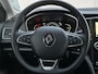 Renault Megane Estate 1.3 TCe 140 Equilibre / Trekhaak (1.700KG) / Pack Navigation / All-season banden / Climate control / Navigatie / Keyless Entry/Start / Parkeersensoren Voor/Achter /