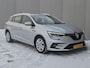 Renault Megane Estate 1.3 TCe 140 Equilibre / Trekhaak (1.700KG) / Pack Navigation / All-season banden / Climate control / Navigatie / Keyless Entry/Start / Parkeersensoren Voor/Achter /