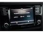 Skoda Rapid Spaceback 1.0 TSI Greentech Clever | Navi by App | Stoelverw. | 17" | 4season | PDC | Clima | Cruise