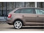 Skoda Rapid Spaceback 1.0 TSI Greentech Clever | Navi by App | Stoelverw. | 17" | 4season | PDC | Clima | Cruise