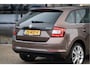 Skoda Rapid Spaceback 1.0 TSI Greentech Clever | Navi by App | Stoelverw. | 17" | 4season | PDC | Clima | Cruise