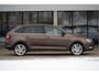 Skoda Rapid Spaceback 1.0 TSI Greentech Clever | Navi by App | Stoelverw. | 17" | 4season | PDC | Clima | Cruise