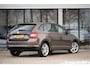 Skoda Rapid Spaceback 1.0 TSI Greentech Clever | Navi by App | Stoelverw. | 17" | 4season | PDC | Clima | Cruise