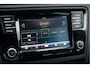 Skoda Rapid Spaceback 1.0 TSI Greentech Clever | Navi by App | Stoelverw. | 17" | 4season | PDC | Clima | Cruise