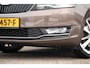 Skoda Rapid Spaceback 1.0 TSI Greentech Clever | Navi by App | Stoelverw. | 17" | 4season | PDC | Clima | Cruise