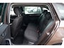 Skoda Rapid Spaceback 1.0 TSI Greentech Clever | Navi by App | Stoelverw. | 17" | 4season | PDC | Clima | Cruise