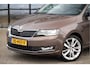 Skoda Rapid Spaceback 1.0 TSI Greentech Clever | Navi by App | Stoelverw. | 17" | 4season | PDC | Clima | Cruise