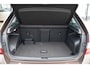 Skoda Rapid Spaceback 1.0 TSI Greentech Clever | Navi by App | Stoelverw. | 17" | 4season | PDC | Clima | Cruise