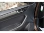 Skoda Rapid Spaceback 1.0 TSI Greentech Clever | Navi by App | Stoelverw. | 17" | 4season | PDC | Clima | Cruise