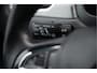 Skoda Rapid Spaceback 1.0 TSI Greentech Clever | Navi by App | Stoelverw. | 17" | 4season | PDC | Clima | Cruise