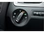 Skoda Rapid Spaceback 1.0 TSI Greentech Clever | Navi by App | Stoelverw. | 17" | 4season | PDC | Clima | Cruise
