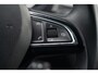 Skoda Rapid Spaceback 1.0 TSI Greentech Clever | Navi by App | Stoelverw. | 17" | 4season | PDC | Clima | Cruise