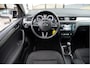 Skoda Rapid Spaceback 1.0 TSI Greentech Clever | Navi by App | Stoelverw. | 17" | 4season | PDC | Clima | Cruise