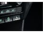 Skoda Rapid Spaceback 1.0 TSI Greentech Clever | Navi by App | Stoelverw. | 17" | 4season | PDC | Clima | Cruise