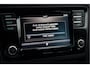 Skoda Rapid Spaceback 1.0 TSI Greentech Clever | Navi by App | Stoelverw. | 17" | 4season | PDC | Clima | Cruise
