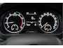 Skoda Rapid Spaceback 1.0 TSI Greentech Clever | Navi by App | Stoelverw. | 17" | 4season | PDC | Clima | Cruise