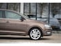 Skoda Rapid Spaceback 1.0 TSI Greentech Clever | Navi by App | Stoelverw. | 17" | 4season | PDC | Clima | Cruise