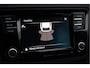 Skoda Rapid Spaceback 1.0 TSI Greentech Clever | Navi by App | Stoelverw. | 17" | 4season | PDC | Clima | Cruise