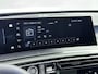 Peugeot E-3008 Launch Edition 325 Dual Motor 325pk 73 kWh | DEMO! | Lederen stoelen | Verwarmde/gekoelde stoelen voor | Camera rondom |