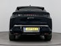 Peugeot E-3008 Launch Edition 325 Dual Motor 325pk 73 kWh | DEMO! | Lederen stoelen | Verwarmde/gekoelde stoelen voor | Camera rondom |