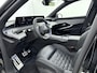 Peugeot E-3008 Launch Edition 325 Dual Motor 325pk 73 kWh | DEMO! | Lederen stoelen | Verwarmde/gekoelde stoelen voor | Camera rondom |