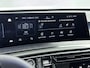 Peugeot E-3008 Launch Edition 325 Dual Motor 325pk 73 kWh | DEMO! | Lederen stoelen | Verwarmde/gekoelde stoelen voor | Camera rondom |