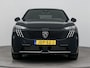 Peugeot E-3008 Launch Edition 325 Dual Motor 325pk 73 kWh | DEMO! | Lederen stoelen | Verwarmde/gekoelde stoelen voor | Camera rondom |