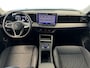 Volkswagen Tiguan 1.5 204pk eHybrid Life Edition Velgen 'Napoli', 18 inch | Koplampverlichting led plus | Adaptive cruise control