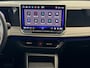 Volkswagen Tiguan 1.5 204pk eHybrid Life Edition Velgen 'Napoli', 18 inch | Koplampverlichting led plus | Adaptive cruise control