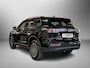 Volkswagen Tiguan 1.5 204pk eHybrid Life Edition Velgen 'Napoli', 18 inch | Koplampverlichting led plus | Adaptive cruise control
