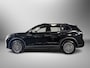 Volkswagen Tiguan 1.5 204pk eHybrid Life Edition Velgen 'Napoli', 18 inch | Koplampverlichting led plus | Adaptive cruise control