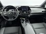 Lexus UX 250h F Sport Line | Carplay | Parkeersensoren | Adaptive Cruise |