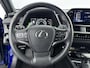 Lexus UX 250h F Sport Line | Carplay | Parkeersensoren | Adaptive Cruise |