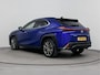 Lexus UX 250h F Sport Line | Carplay | Parkeersensoren | Adaptive Cruise |