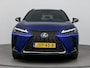 Lexus UX 250h F Sport Line | Carplay | Parkeersensoren | Adaptive Cruise |