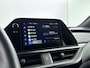 Lexus UX 250h F Sport Line | Carplay | Parkeersensoren | Adaptive Cruise |