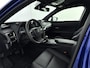 Lexus UX 250h F Sport Line | Carplay | Parkeersensoren | Adaptive Cruise |