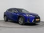 Lexus UX 250h F Sport Line | Carplay | Parkeersensoren | Adaptive Cruise |