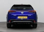 Lexus UX 250h F Sport Line | Carplay | Parkeersensoren | Adaptive Cruise |